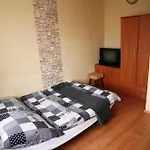Blanca * Władysławowo