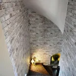 Kwatera prywatna Blanca *