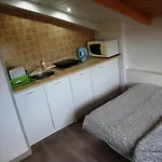 홈스테이 Blanca *