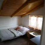 Blanca 홈스테이 Władysławowo