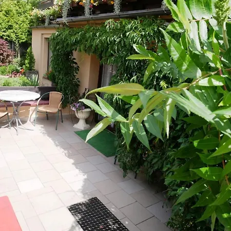 Homestay Blanca Wladyslawowo